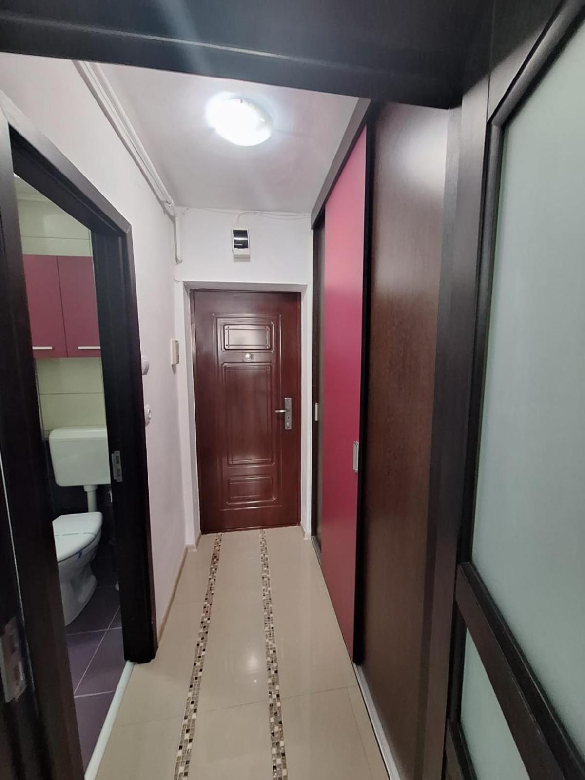 Onyx - Radiance Aparthotel براشوف المظهر الخارجي الصورة